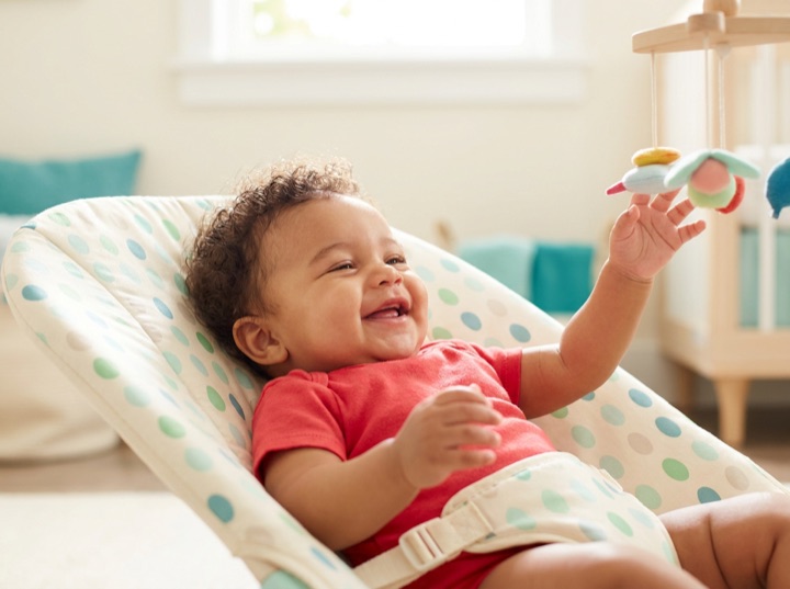 Baby Toys