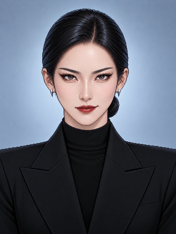 Choi Yu-jin
