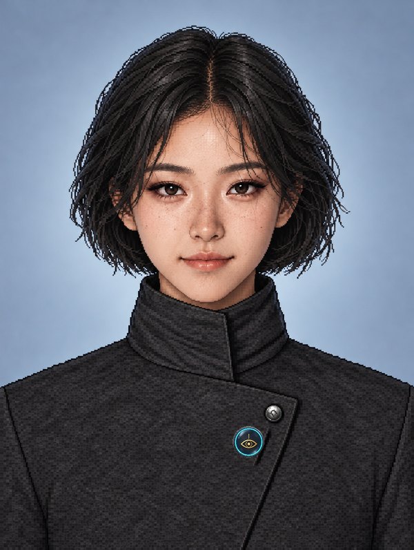 Han Hae