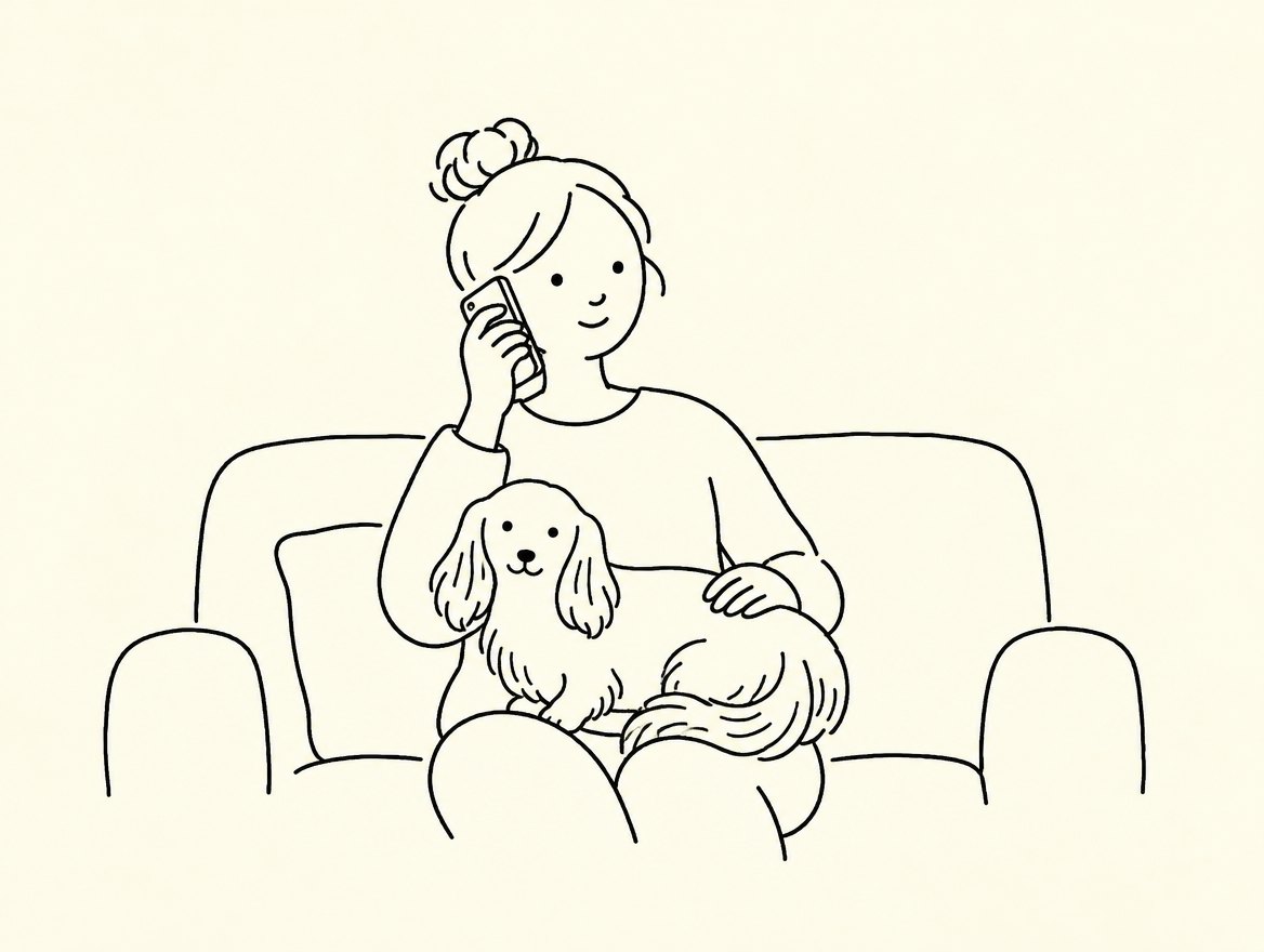 Storyboard: What to do next